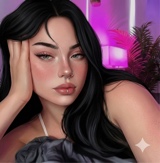 Guest_LoohSands