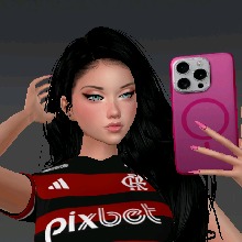 Guest_Maysa128081