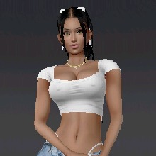 Guest_Daniela600984