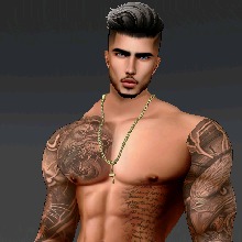 Guest_Felipe941717