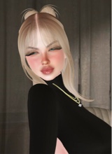 Guest_MirandaTerrones2