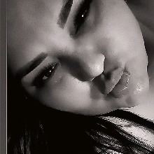 Guest_Jssica605028