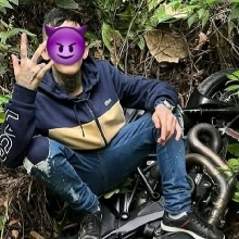Guest_Vitorr22
