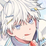 Guest_SunaRintarou