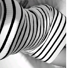 Guest_St4rcamila90