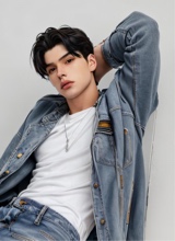 Guest_eunoah1