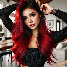 Lusciouskitten