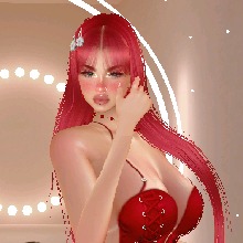 Sakuuu1