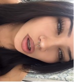 Guest_develynxx
