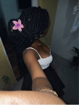 Guest_Shaaymah