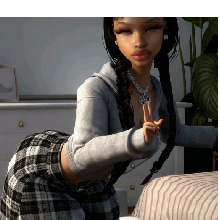 Nikkiaa2