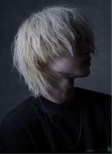 Guest_JayLey2