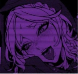 Guest_AnnelSpears