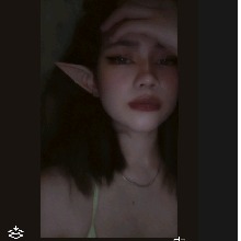 Guest_Kyra146643