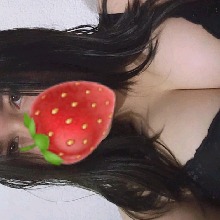 Guest_junebudseagreenca37