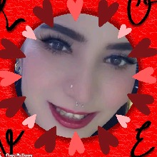 Yelinet1