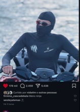 Guest_safado7772