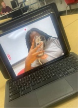 Guest_Miadatgoat10