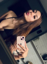 Guest_blairchryst