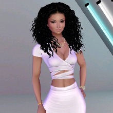 Guest_Raay13