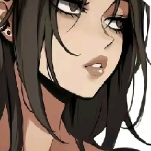 Guest_MinCa1