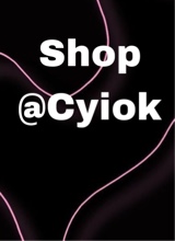 Guest_JACYBACKUP