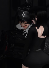 Guest_MentorK1NG
