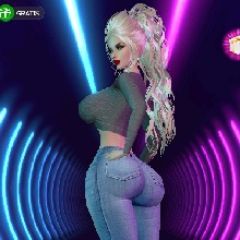 Guest_KenyaPooltes