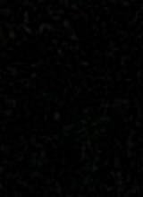 Guest_xdevillx