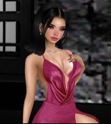 Guest_yamalb7