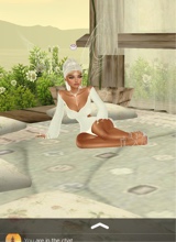 Guest_Narla8Nala