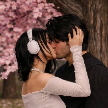 Guest_Persephone44