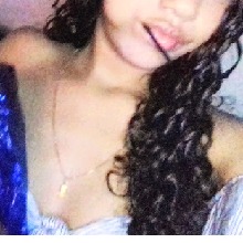 Guest_mariaabravanel777