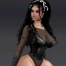 Guest_MARIMAR7