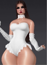 Guest_Biianca2899