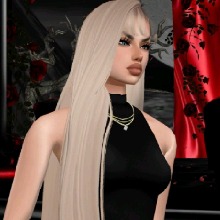 Guest_Emily353915