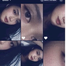 Guest_chery11