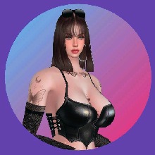 Guest_Simran9