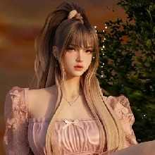 Guest_CESSA12