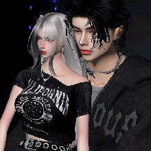 Guest_CESSA12