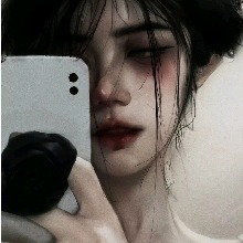 Guest_CESSA12