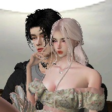 Guest_CESSA12