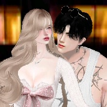 Guest_Elen61779