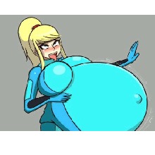 Guest_Samuspregnant