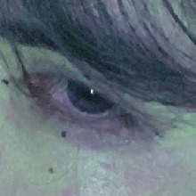 Guest_Mo0ns3