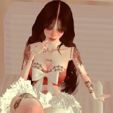 Guest_Yaneli5