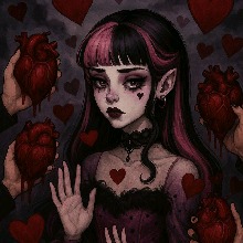 Guest_Nina779018