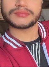 avpic