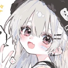 Guest_CrushDokjaSquid