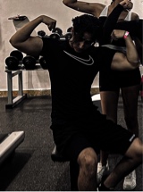Guest_Arez18